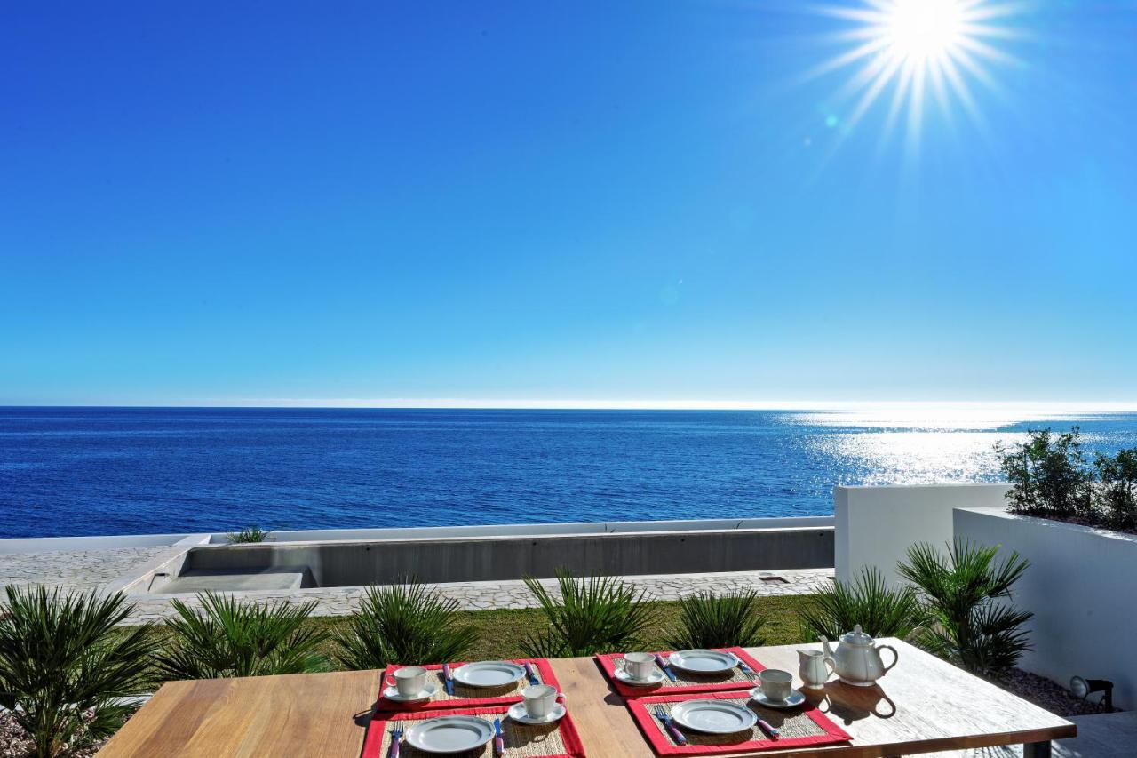 Appartement Casacarbonito Carboneras