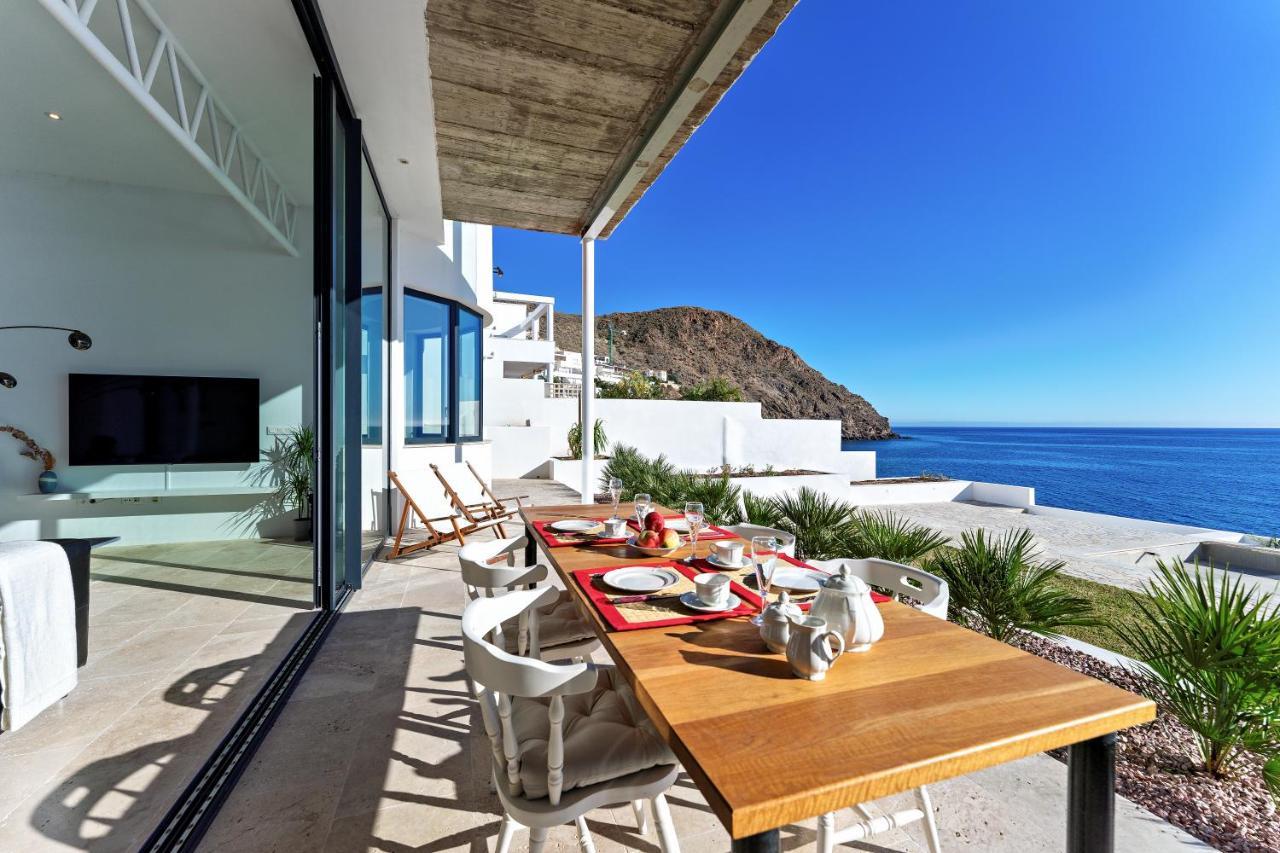 Casacarbonito Appartement *