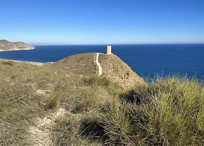 Casacarbonito