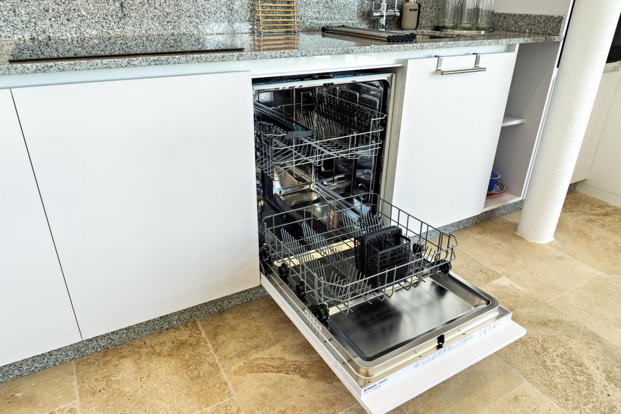 Casacarbonito Appartement